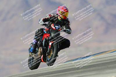 media/Mar-08-2025-TrackXperience (Sat) [[277b597a28]]/4-Level 1/Session 5 (Turn 9)/